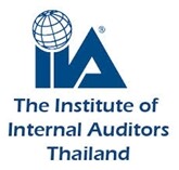 Honor Audit and Advisory Co., Ltd.