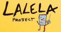 Lalela project