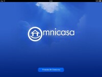 Omnicasa Software Solutions