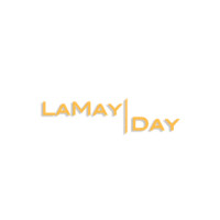 Lamay day productions llc