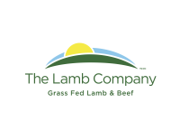 Lamb & co