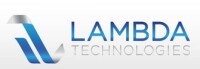Lambda technologies georgia