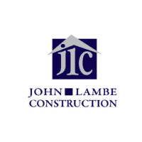 John lambe construction