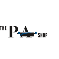 PA Shop