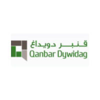 DYWIDAG Saudi Arabia Co. Ltd.