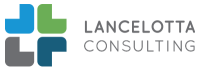 Lancelotta consulting