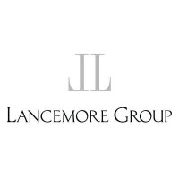 The lancemore group
