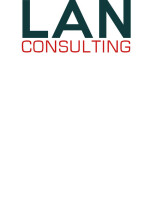Lan consulting and support services p/l