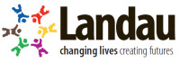 Landau agency