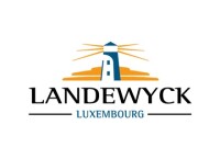 Landewyck tobacco s.a.