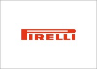 Pirelli S.p.A.