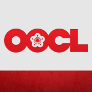 OOCL (Denmark) A/S