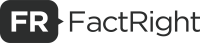 FactRight, LLC