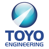 Toyo Enginering & Construciton Sdn Bhd