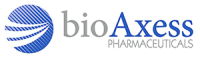 BioAxess Pharmaceuticals