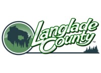Langlade county