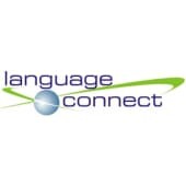 Language connected, llc
