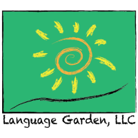 Language garden, llc