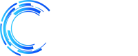 Lan solutions inc