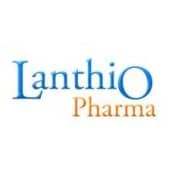 Lanthio pharma