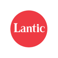Lantic inc