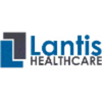 Lantis healthcare services
