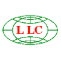 Lao law & consultancy group