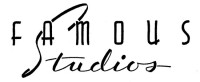 Famous Studios Ltd.