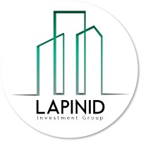 Lapinid investment group