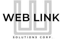 web link solution