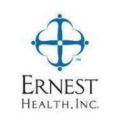 Ernest Health, Inc.