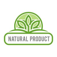 Lasante natural products
