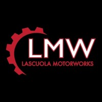 Lascuola motorworks