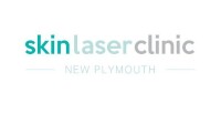 The laser and skin clinic