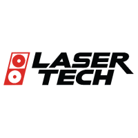 Laser tech systems