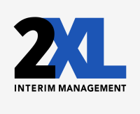 F&w interim management srl
