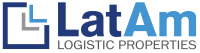 Latam logistic properties