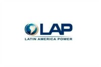Latin america power | lap
