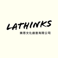 Lathink