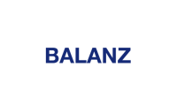 Balanz Capital
