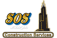 SOS Building Services