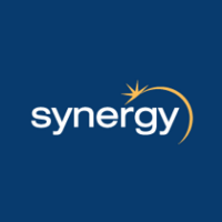 Synergy - Perth