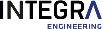 Integra Engineering Inc