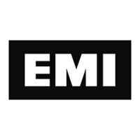 EMI music international South Africa
