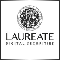 Laureate digital securities
