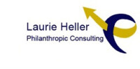 Laurie heller and associates
