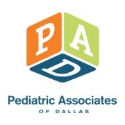 Pediatric Associates of Dallas