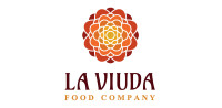 The la viuda food company, inc.