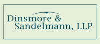 Dinsmore & sandelman, l.l.p.