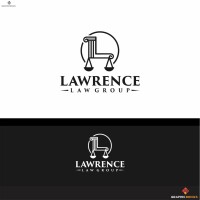 Lawrence designs